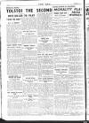 The Era Wednesday 30 September 1936 Page 14