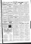 The Era Wednesday 20 January 1937 Page 15