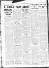 The Era Wednesday 20 January 1937 Page 16