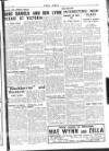 The Era Wednesday 27 January 1937 Page 5