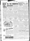 The Era Wednesday 27 January 1937 Page 6