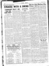The Era Wednesday 27 January 1937 Page 10