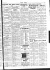 The Era Wednesday 27 January 1937 Page 15