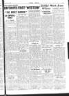 The Era Wednesday 10 February 1937 Page 3