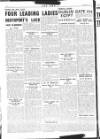 The Era Wednesday 10 February 1937 Page 6