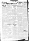 The Era Wednesday 10 February 1937 Page 16