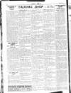 The Era Wednesday 17 February 1937 Page 2