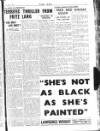 The Era Wednesday 17 February 1937 Page 3