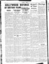 The Era Wednesday 17 February 1937 Page 8