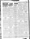 The Era Wednesday 17 February 1937 Page 14