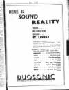 The Era Wednesday 17 February 1937 Page 15