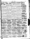 The Era Wednesday 17 February 1937 Page 17