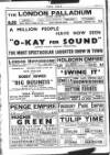 The Era Wednesday 10 March 1937 Page 4