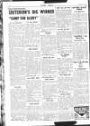 The Era Wednesday 10 March 1937 Page 6