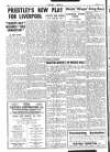 The Era Thursday 18 March 1937 Page 10