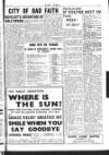 The Era Thursday 01 July 1937 Page 3