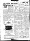 The Era Thursday 01 July 1937 Page 6