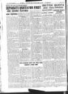 The Era Thursday 01 July 1937 Page 14