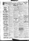 The Era Thursday 01 July 1937 Page 16