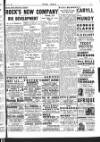 The Era Thursday 01 July 1937 Page 17