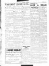 The Era Thursday 28 October 1937 Page 2