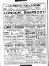The Era Thursday 28 October 1937 Page 4