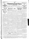 The Era Thursday 28 October 1937 Page 7