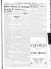 The Era Thursday 28 October 1937 Page 9