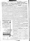 The Era Thursday 28 October 1937 Page 10