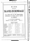 The Era Thursday 28 October 1937 Page 16