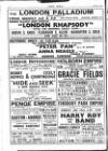 The Era Thursday 13 January 1938 Page 4