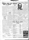 The Era Thursday 13 January 1938 Page 6