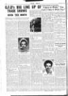The Era Thursday 13 January 1938 Page 8