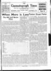 The Era Thursday 13 January 1938 Page 9