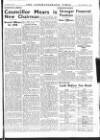 The Era Thursday 13 January 1938 Page 19