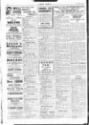 The Era Thursday 13 January 1938 Page 20