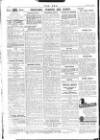 The Era Thursday 13 January 1938 Page 22