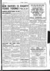 The Era Thursday 13 January 1938 Page 23