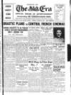 The Era Thursday 20 January 1938 Page 1
