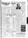 The Era Thursday 20 January 1938 Page 3