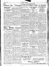The Era Thursday 20 January 1938 Page 5