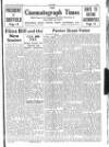 The Era Thursday 20 January 1938 Page 13