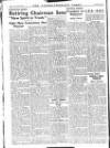 The Era Thursday 20 January 1938 Page 14