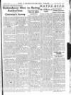 The Era Thursday 20 January 1938 Page 15