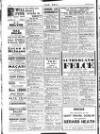 The Era Thursday 20 January 1938 Page 16