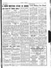 The Era Thursday 20 January 1938 Page 19