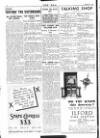 The Era Thursday 27 January 1938 Page 2