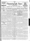 The Era Thursday 27 January 1938 Page 5