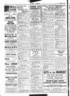 The Era Thursday 27 January 1938 Page 8
