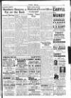 The Era Thursday 27 January 1938 Page 9